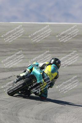 media/Oct-05-2025-CVMA (Sun) [[beeef4f201]]/Race 7-Middleweight Shootout/